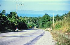 Scannen0071.jpg