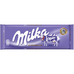 milka-alpenmilch-300g.jpg