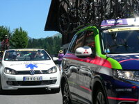 26541311uw.jpg