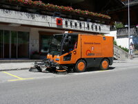 26543728al.jpg