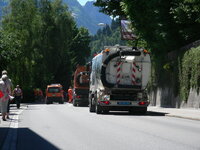 26543787bx.jpg