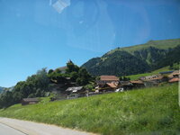 26544057ua.jpg