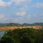 dscf9377.jpg