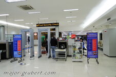 cebu_city_03.jpg cebu_city_03.jpg
