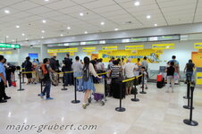 cebu_city_04.jpg cebu_city_04.jpg