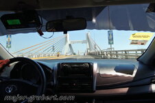cebu_city_05.jpg cebu_city_05.jpg