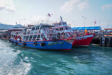 20130409-P4090496.jpg