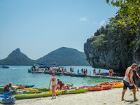 20130409-DSCN0708.jpg