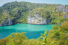 20130409-P4090526.jpg