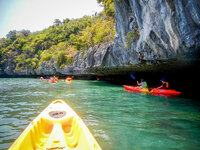 20130409-DSCN0711 (1).jpg