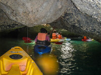 20130409-DSCN0717.jpg