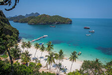 20130409-P4090556.jpg