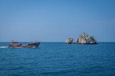 20130409-P4090572.jpg