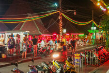 20130409-P4090581.jpg
