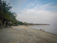 20130408-DSCN0648.jpg