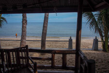 20130411-P4110612.jpg