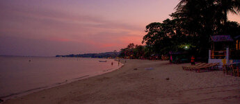 20130408-P4080472 (1).jpg