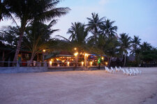 20130408-P4080475.jpg
