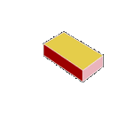 herzlichen-glueckwunsch-0019.gif