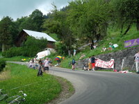 26617419vu.jpg