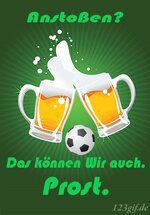 fussball-0130_20160826_015319.jpg