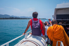 20130408-P4080462.jpg