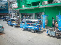20130412-DSCN0782.jpg