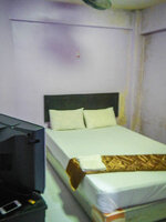 20130412-DSCN0788.jpg