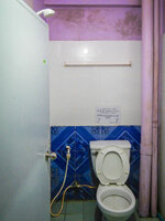 20130412-DSCN0789.jpg