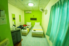 20130413-P4130924.jpg