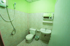 20130413-P4130923.jpg