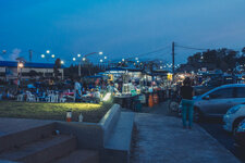 20130412-P4120621-2.jpg