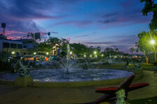 20130412-P4120632.jpg