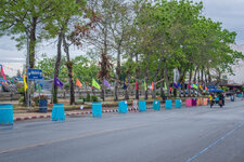 20130413-P4130659.jpg