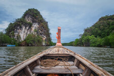 20130413-P4130779.jpg