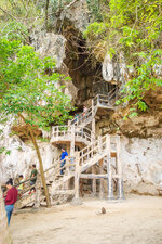 20130413-P4130750-2.jpg