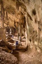 20130413-P4130757.jpg