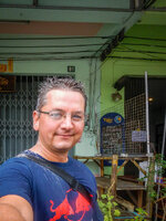 20130413-DSCN0820.jpg