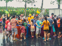 20130413-DSCN0885.jpg