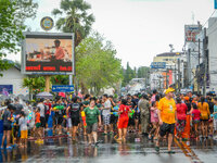 20130413-DSCN0879.jpg