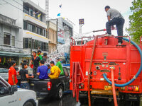 20130413-DSCN0897.jpg