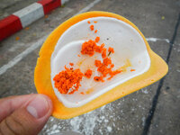 20130413-DSCN0877.jpg