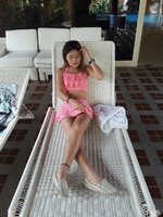 20160805-10.jpg 20160805-10.jpg
