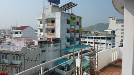 P1050064.JPG