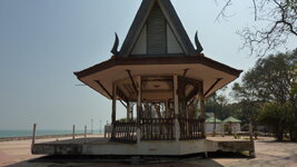 P1050018.JPG