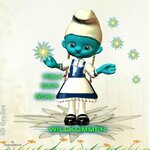 FB_IMG_1472301893534.jpg