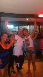 received_326820120994393.jpeg