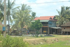 IMG_4187.JPG