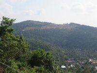 IMG_6412.JPG