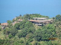 IMG_7471.JPG